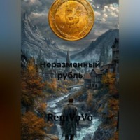 . Неразменный рубль