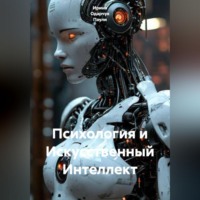 . Психология и Искусственный Интеллект
