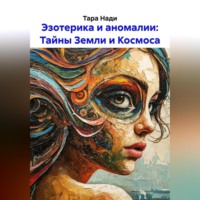 . Эзотерика и аномалии: Тайны Земли и Космоса