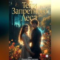 . «Тени Запретного Леса»