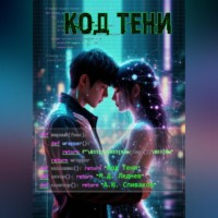 . Код Тени