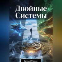 . Двойные Системы