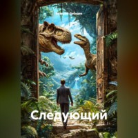 . Следующий