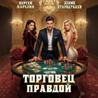 . Торговец Правдой