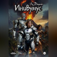 . Инивумус
