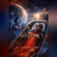 . Апгрейд