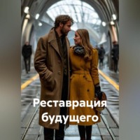 . Реставрация будущего