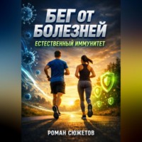 . Бег от болезней Естественный иммунитет