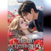 . Не по сценарию