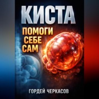 . Киста Помоги себе сам