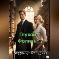 . Глухой Фолиант