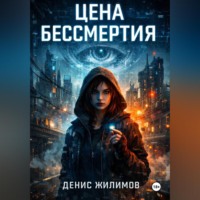 Денис Жилимов. Маяк в пустоте