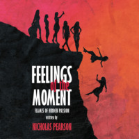 . Feelings of the Moment (Unabridged)