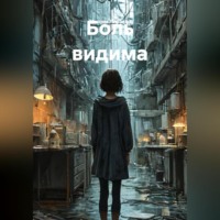 . Боль видима