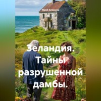 . Зеландия