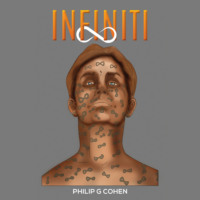 . Infiniti (Unabridged)