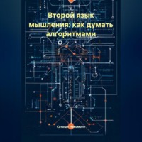 . Второй язык мышления: как думать алгоритмами