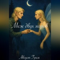. Меж двух миров