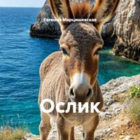 . Ослик
