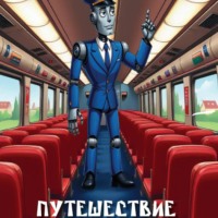 . ПУТЕШЕСТВИЕ ВО ВРЕМЕНИ