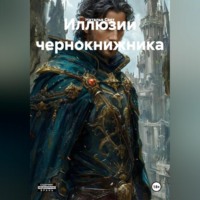 . Иллюзии чернокнижника .