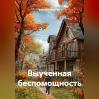 Alexander Grigoryev. Выученная беспомощность