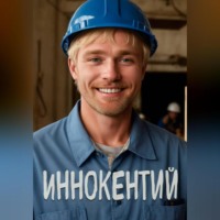 . Иннокентий
