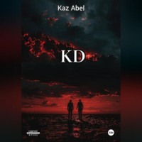 Kaz. KD