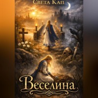 Света Кап. Веселина