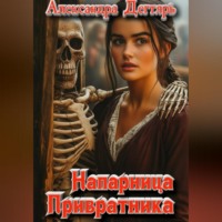 . Напарница Привратника