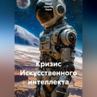 . Кризис Искусственного интеллекта