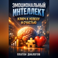 . Эмоциональный Интеллект Ключ к Успеху и Счастью
