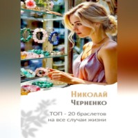 . Топ-20 браслетов на все случаи жизни