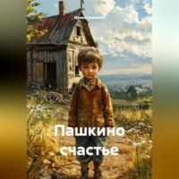 . Пашкино счастье