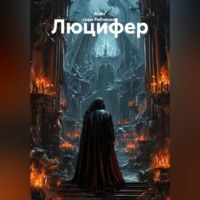 . Люцифер
