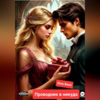 . Проводник в никуда