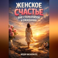 . Женское Счастье вне Стереотипов и Ожиданий