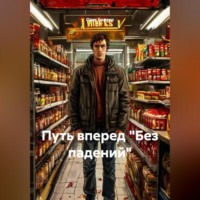 . Путь вперед «Без падений»