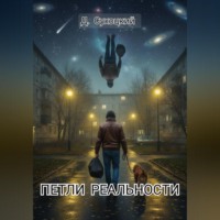 . Петли реальности