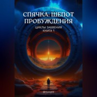 . Спячка: Шепот пробуждения