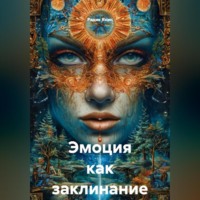 Радик Яхин. Эмоция как заклинание