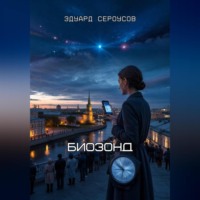 . Биозонд