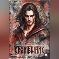 Терри Лис. История одной самозванки. Кромешник