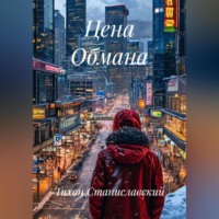 . Цена Обмана