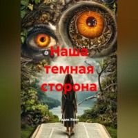 Радик Яхин. Наша темная сторона