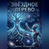 . ЗВЁЗДНОЕ ДЕРЕВО