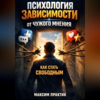 . Психология Зависимости от Чужого Мнения Как Стать Свободным