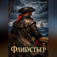 . Флибустьер