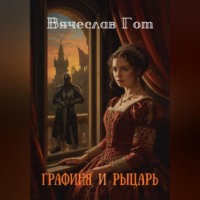 Вячеслав Гот. Графиня и рыцарь