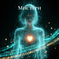 . Мистери